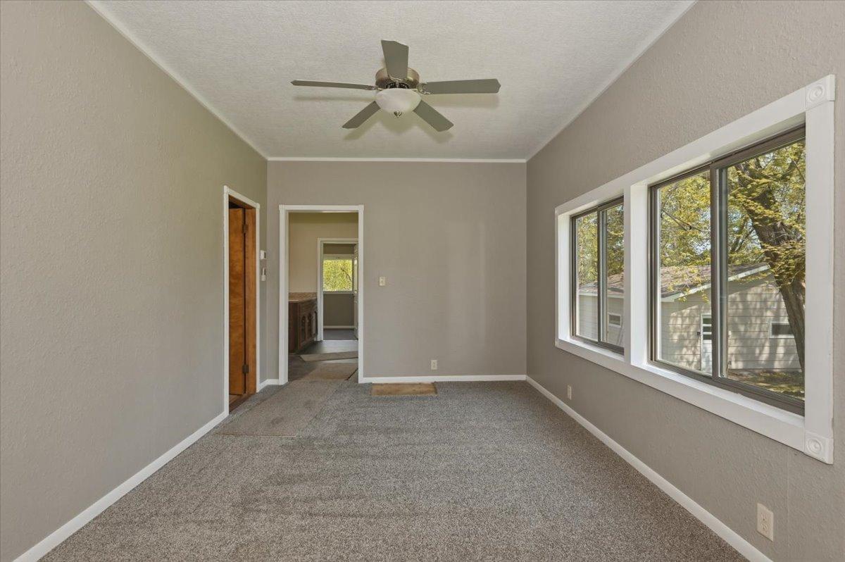 5319 East 3rd Street Superior, WI 54880 - Photo 17 of 33
