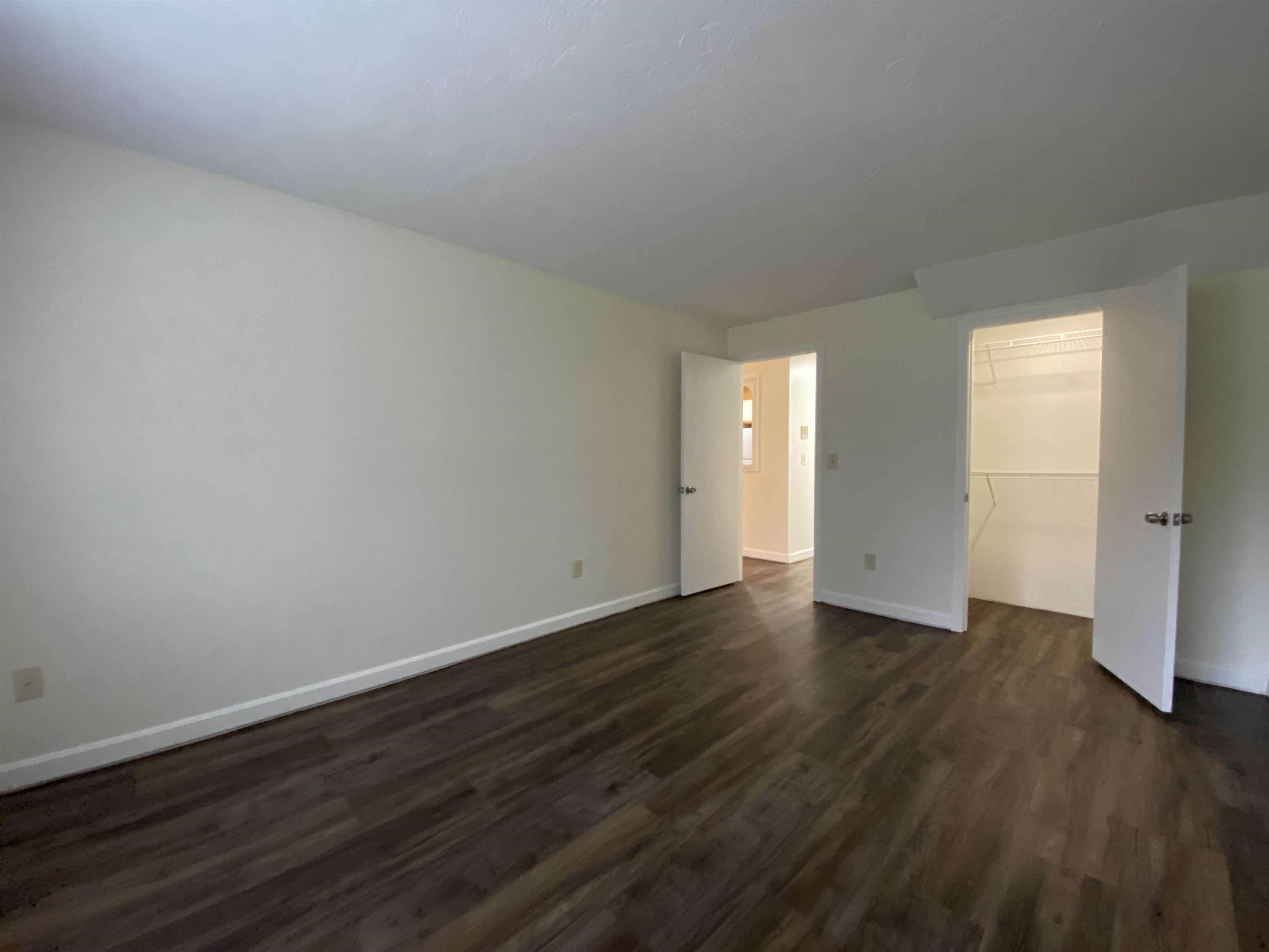 383 Huse Road, Unit 35 Manchester, NH 03103 - Photo 19 of 41