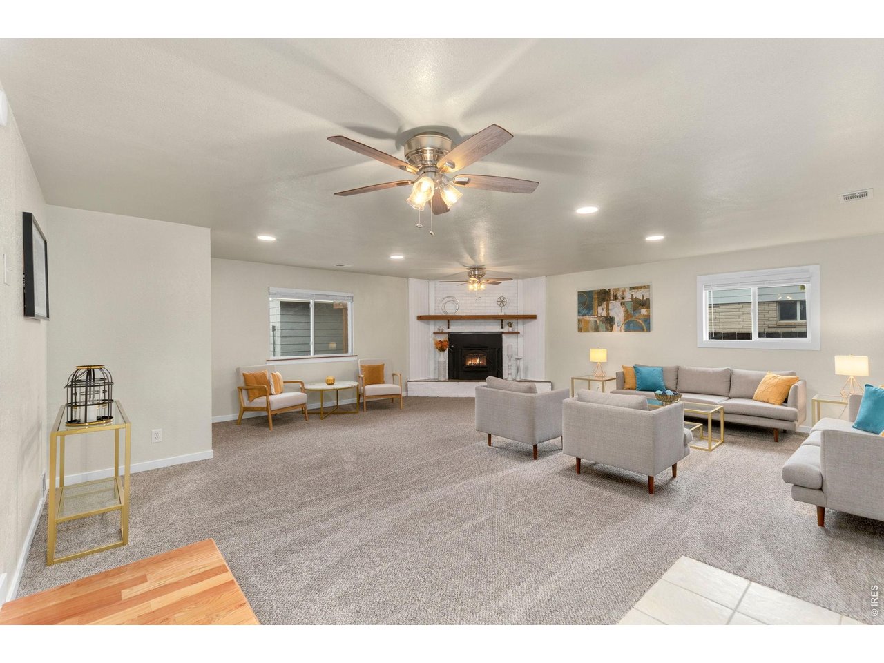 4525 East Prospect Road Fort Collins, CO 80525 - Photo 18 of 29