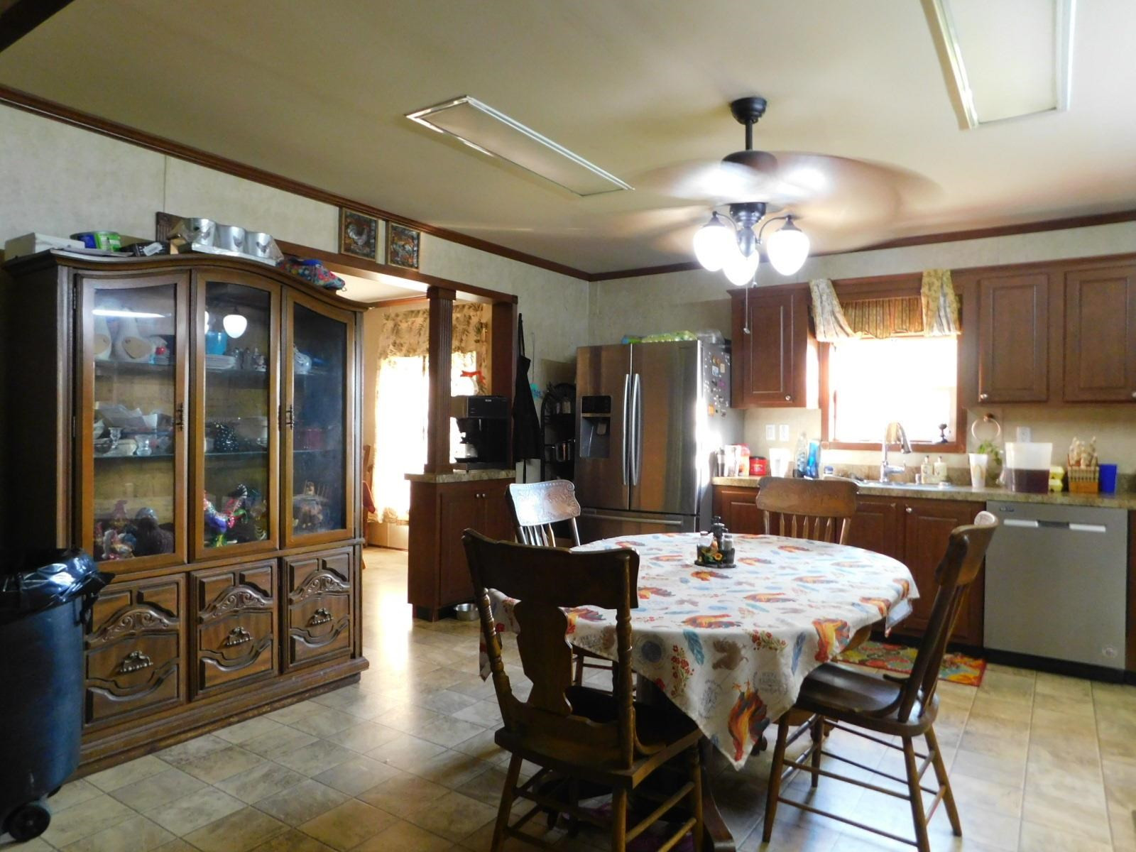 3050 Stringtown Road Corinth, KY 41010 - Photo 28 of 29 Gallery Image 28