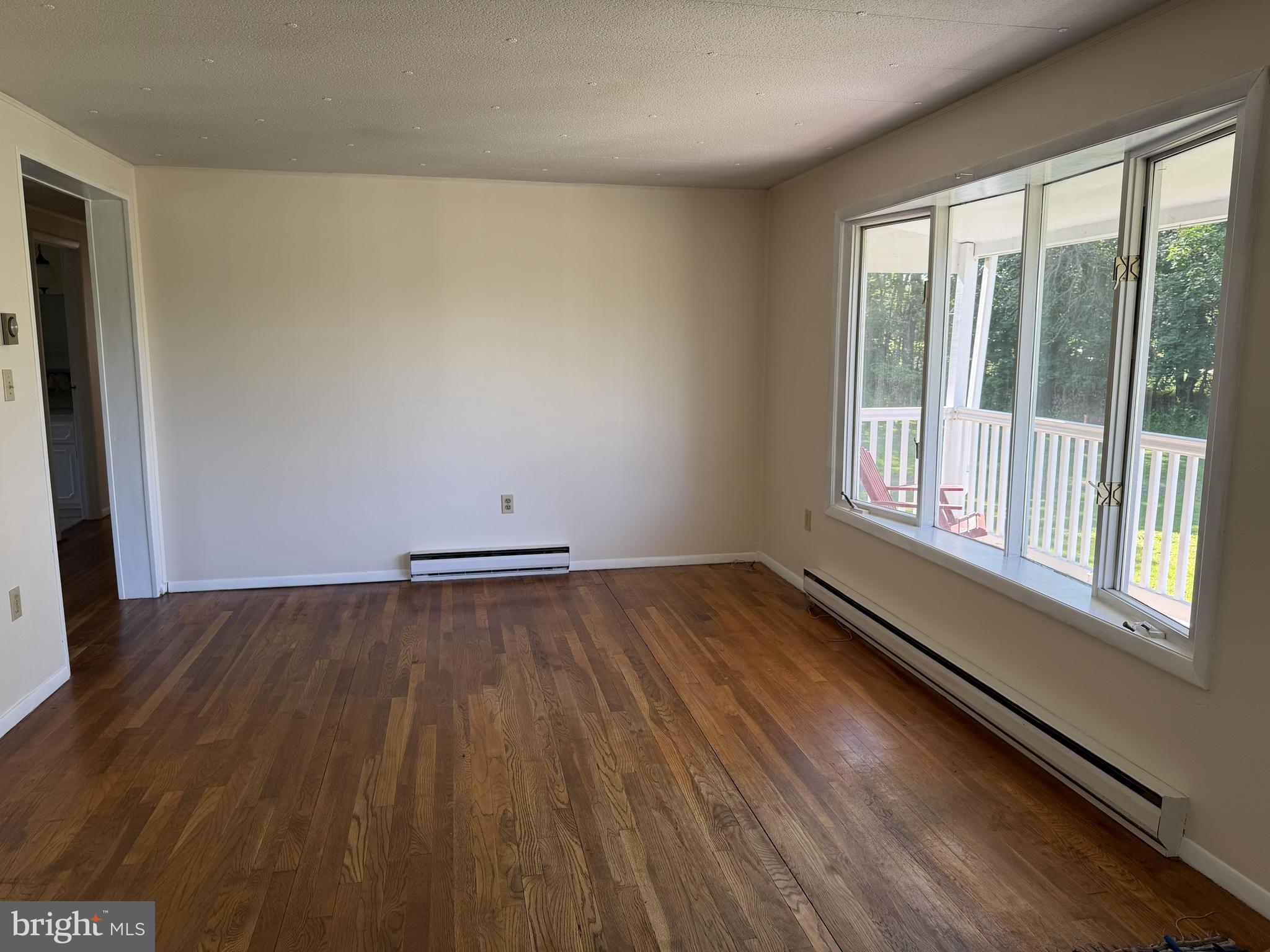 1274 Fish And Game Road Littlestown, PA 17340 - Photo 4 of 9
