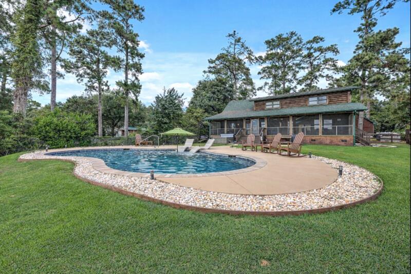 3550 Princess Pond Road Summerton, SC 29148 - Photo 55 of 102 3550 Princess Pond