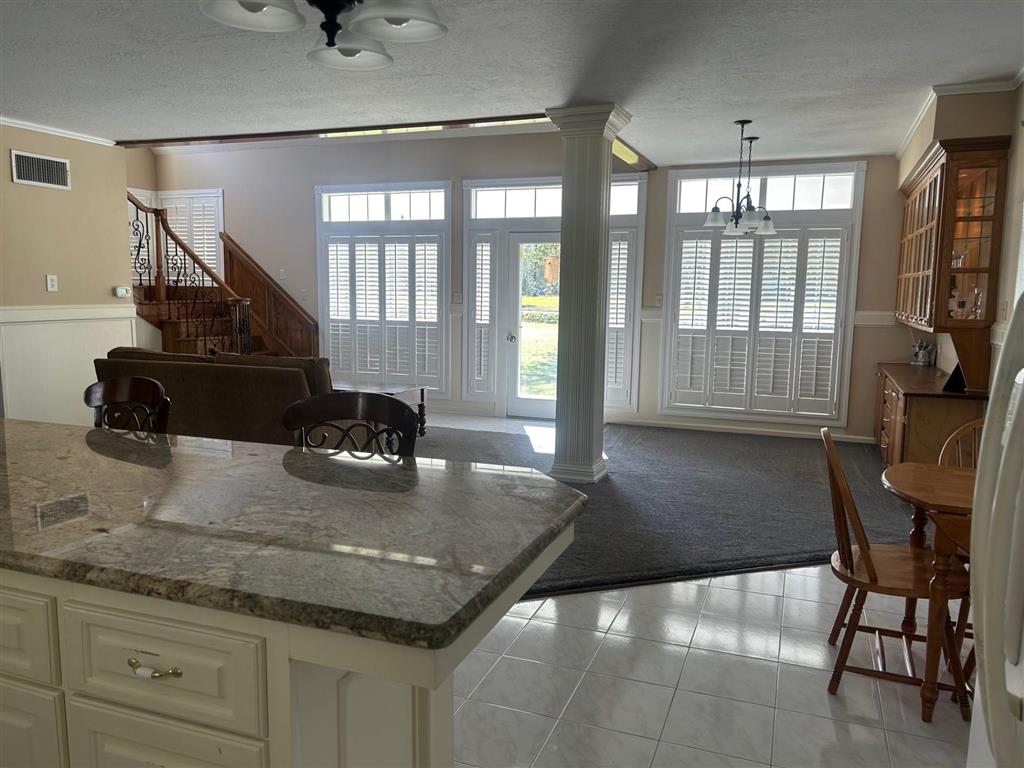 3188 Niblett Bluff Road Vinton, LA 70668 - Photo 6 of 17