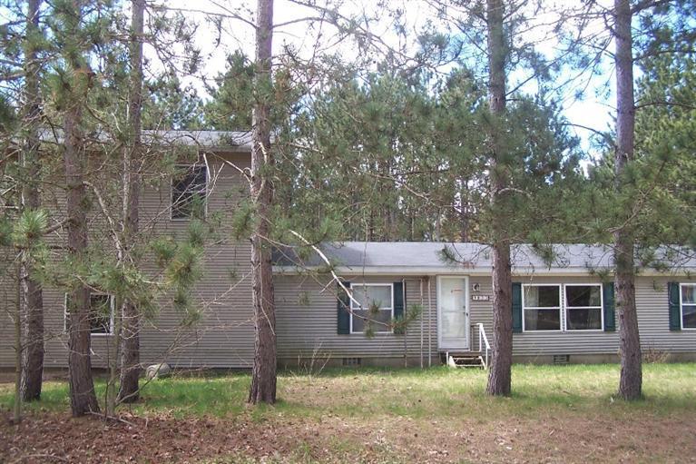 9033 James Street, Unit 7 Reed City, MI 49677 - Photo 1 of 12 Primary Photo