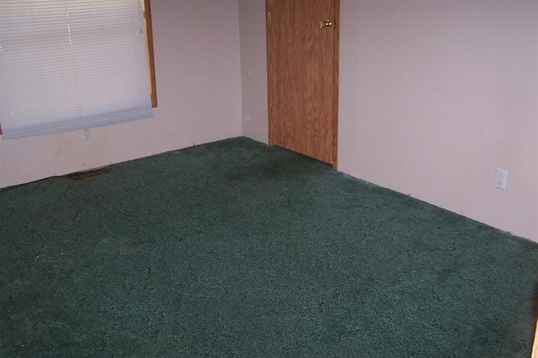 9033 James Street, Unit 7 Reed City, MI 49677 - Photo 11 of 12 Additional Photo