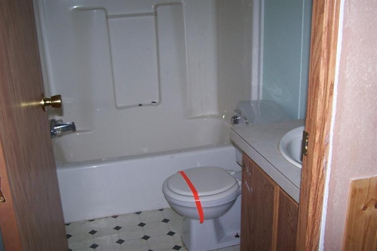 9033 James Street, Unit 7 Reed City, MI 49677 - Photo 12 of 12 Additional Photo
