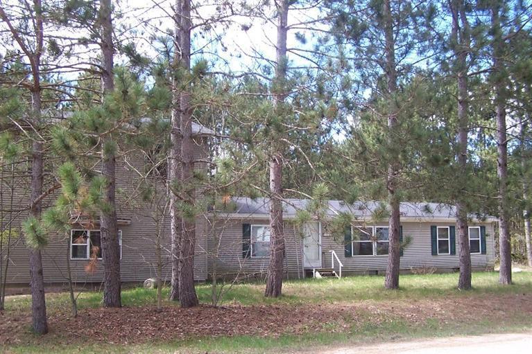 9033 James Street, Unit 7 Reed City, MI 49677 - Photo 2 of 12 Additional Photo
