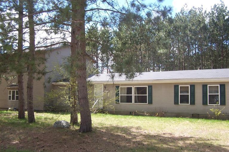 9033 James Street, Unit 7 Reed City, MI 49677 - Photo 3 of 12 Additional Photo