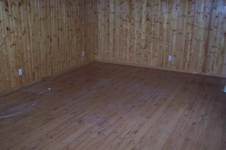 9033 James Street, Unit 7 Reed City, MI 49677 - Photo 4 of 12 Additional Photo