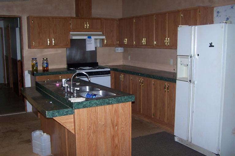 9033 James Street, Unit 7 Reed City, MI 49677 - Photo 5 of 12 Additional Photo