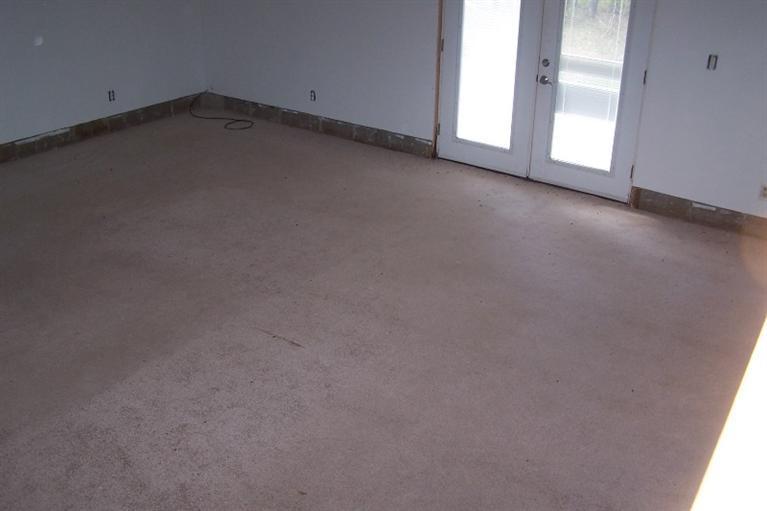 9033 James Street, Unit 7 Reed City, MI 49677 - Photo 6 of 12 Additional Photo