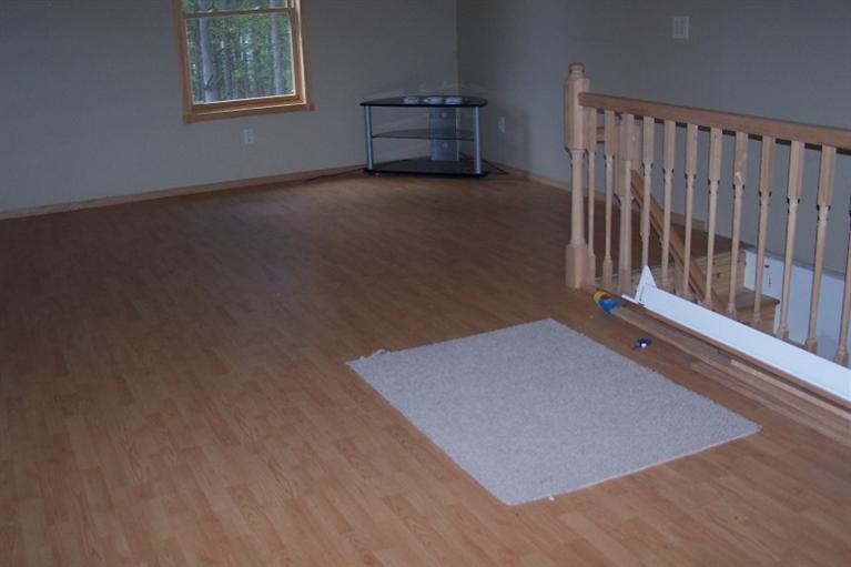 9033 James Street, Unit 7 Reed City, MI 49677 - Photo 7 of 12 Additional Photo