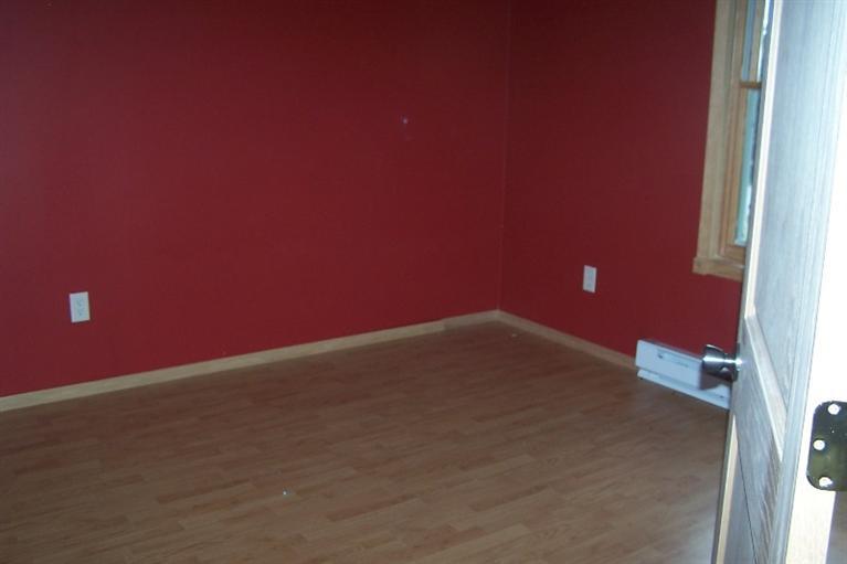 9033 James Street, Unit 7 Reed City, MI 49677 - Photo 8 of 12 Additional Photo