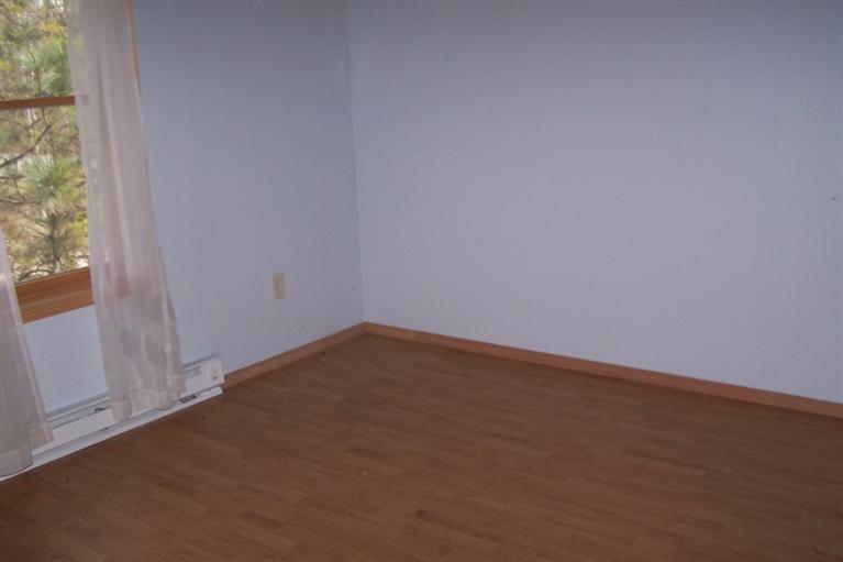 9033 James Street, Unit 7 Reed City, MI 49677 - Photo 9 of 12 Additional Photo