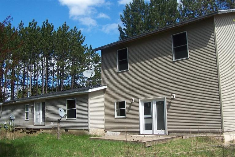 9033 James Street, Unit 7 Reed City, MI 49677 - Photo 10 of 12 Additional Photo