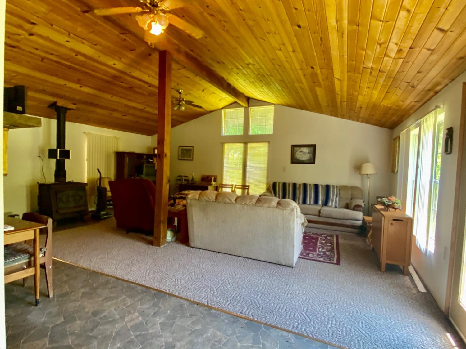 4388 Climax Road Orlando, KY 40460 - Photo 13 of 22 Photo 13