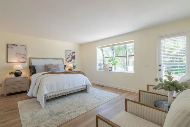 $2,450,000 | 5965 Brookdale Drive, Carmel, CA 93923