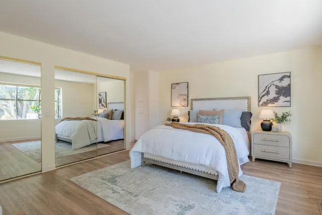 $2,450,000 | 5965 Brookdale Drive, Carmel, CA 93923