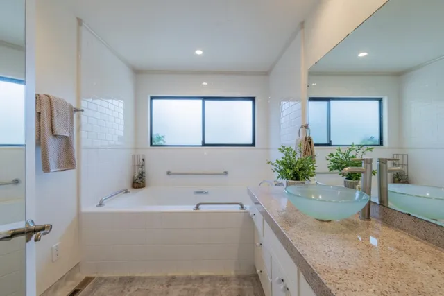 $2,450,000 | 5965 Brookdale Drive, Carmel, CA 93923