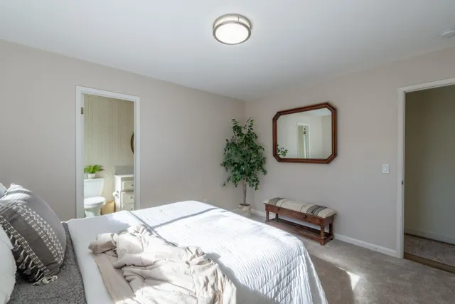 $2,450,000 | 5965 Brookdale Drive, Carmel, CA 93923