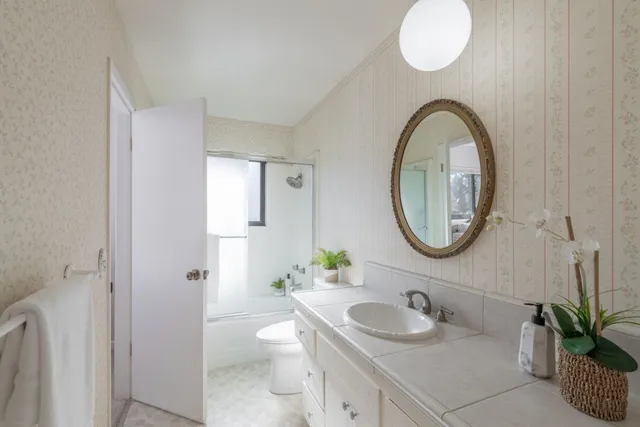 $2,450,000 | 5965 Brookdale Drive, Carmel, CA 93923