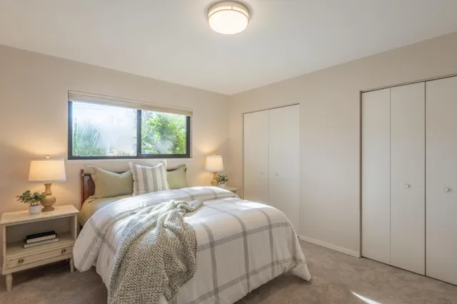 $2,450,000 | 5965 Brookdale Drive, Carmel, CA 93923