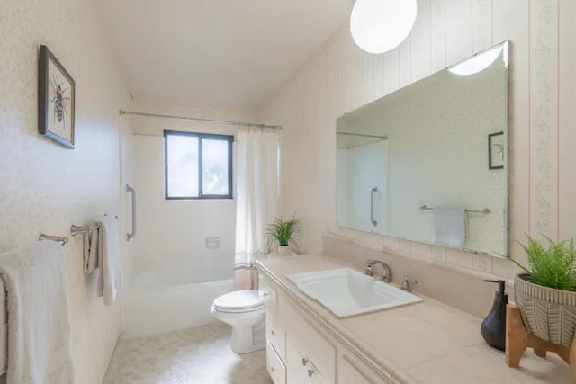 $2,450,000 | 5965 Brookdale Drive, Carmel, CA 93923