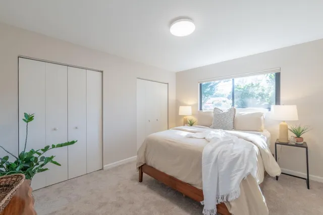 $2,450,000 | 5965 Brookdale Drive, Carmel, CA 93923