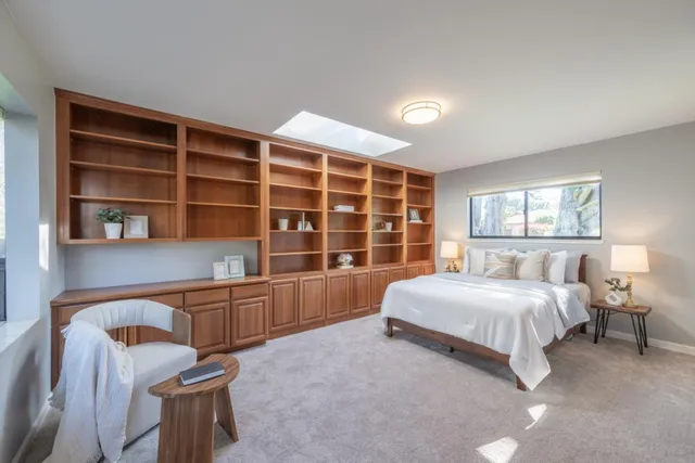 $2,450,000 | 5965 Brookdale Drive, Carmel, CA 93923