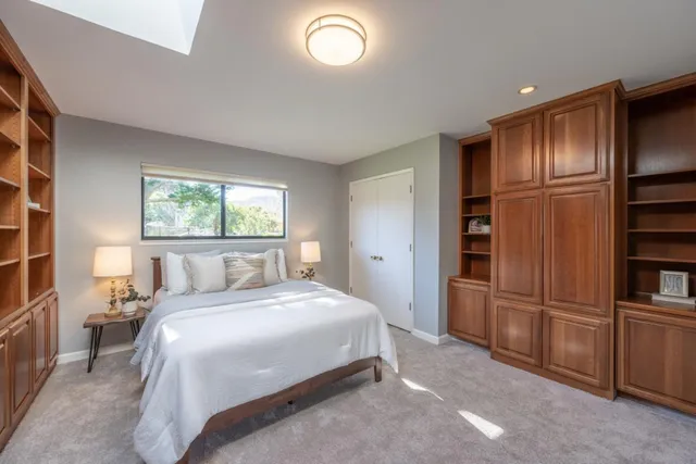 $2,450,000 | 5965 Brookdale Drive, Carmel, CA 93923