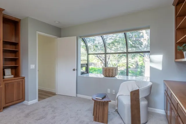 $2,450,000 | 5965 Brookdale Drive, Carmel, CA 93923