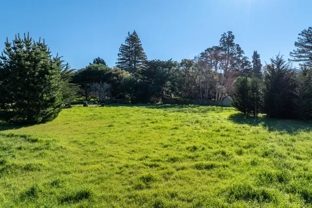 $2,450,000 | 5965 Brookdale Drive, Carmel, CA 93923