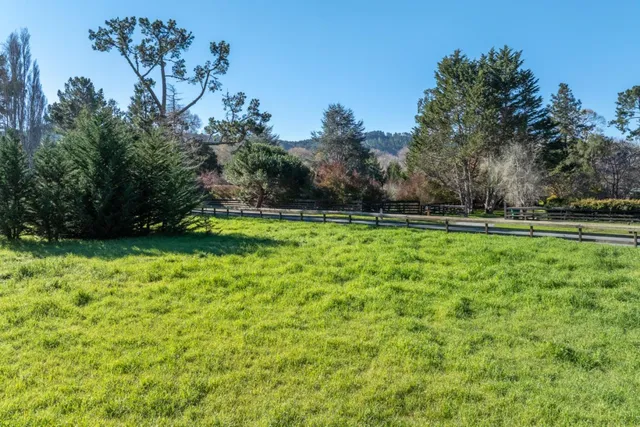 $2,450,000 | 5965 Brookdale Drive, Carmel, CA 93923