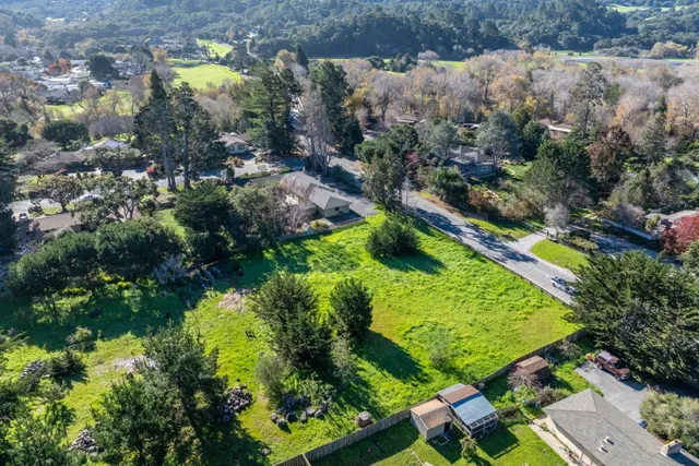 $2,450,000 | 5965 Brookdale Drive, Carmel, CA 93923