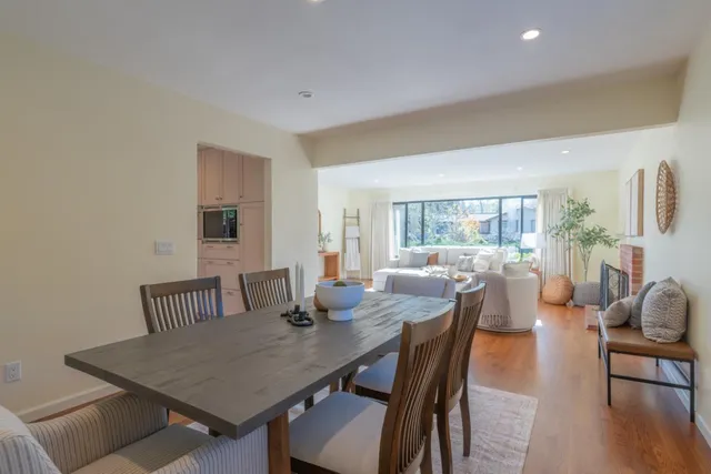 $2,450,000 | 5965 Brookdale Drive, Carmel, CA 93923