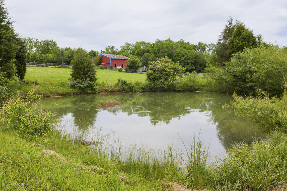 1802 Hunters Trace Road La Grange, KY 40031 - Photo 20 of 51 _MG_2384