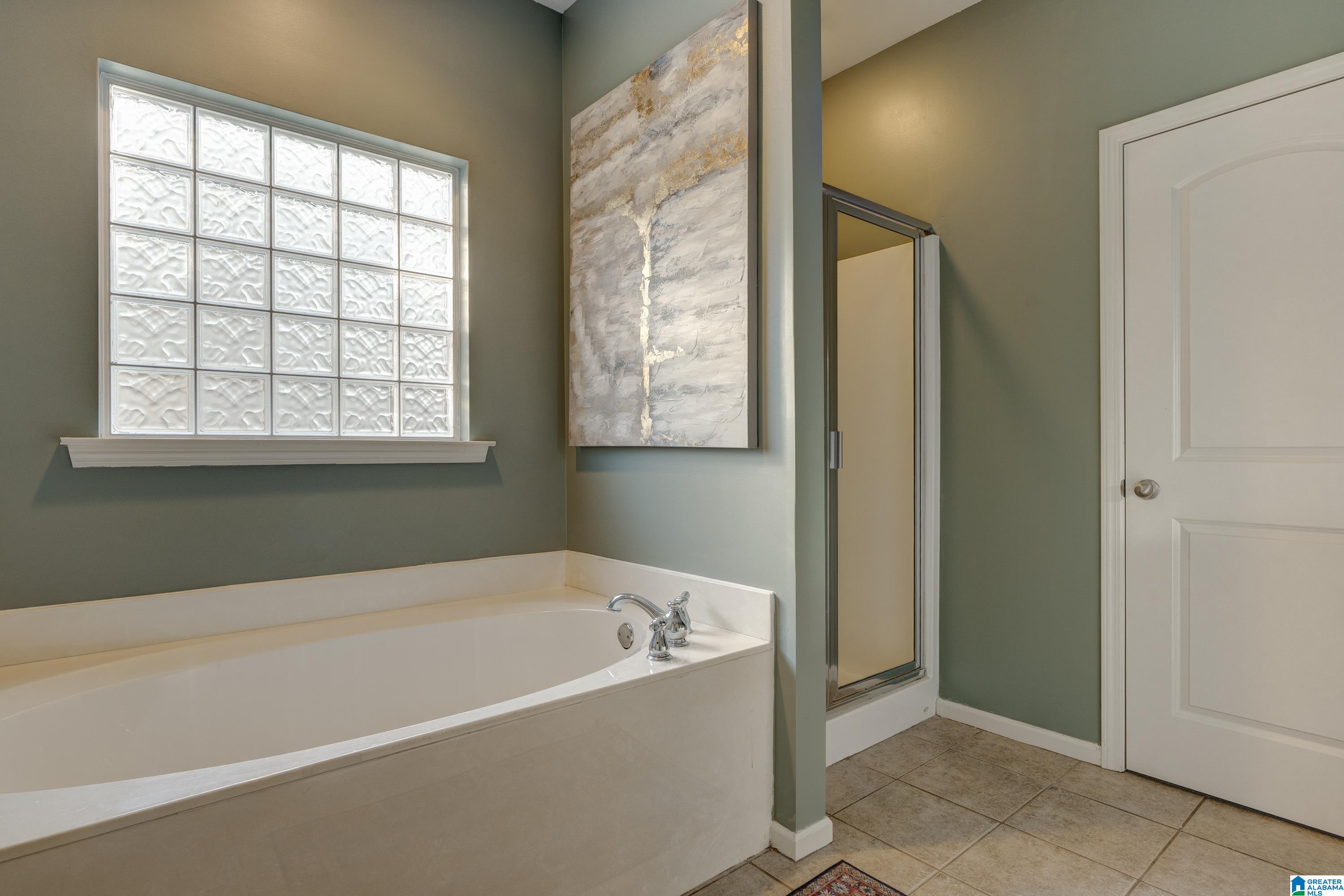 221 Appleford Road Helena, AL 35080 - Photo 20 of 37