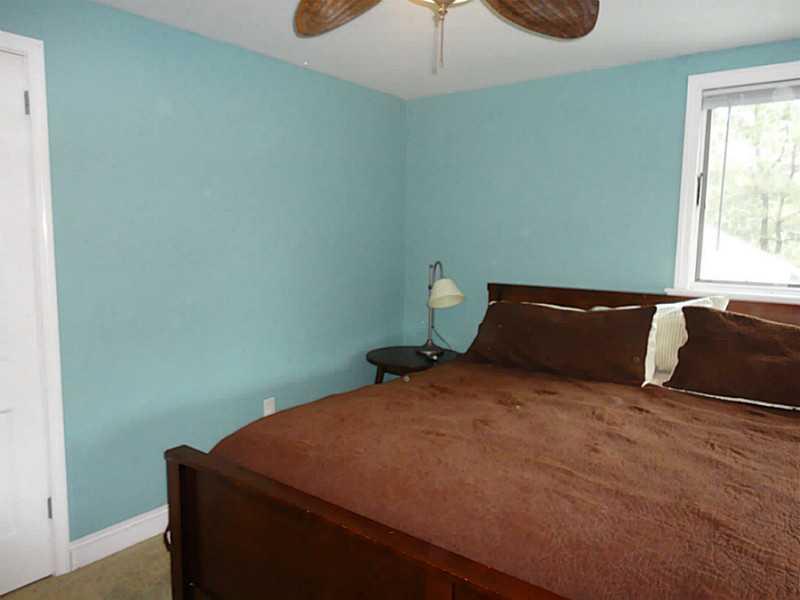 205 Thompsonville Road Canonsburg, PA 15317 - Photo 14 of 25 Master Bedroom.