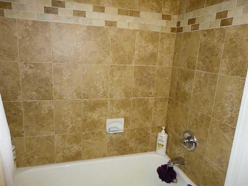 205 Thompsonville Road Canonsburg, PA 15317 - Photo 21 of 25 Full Bath.