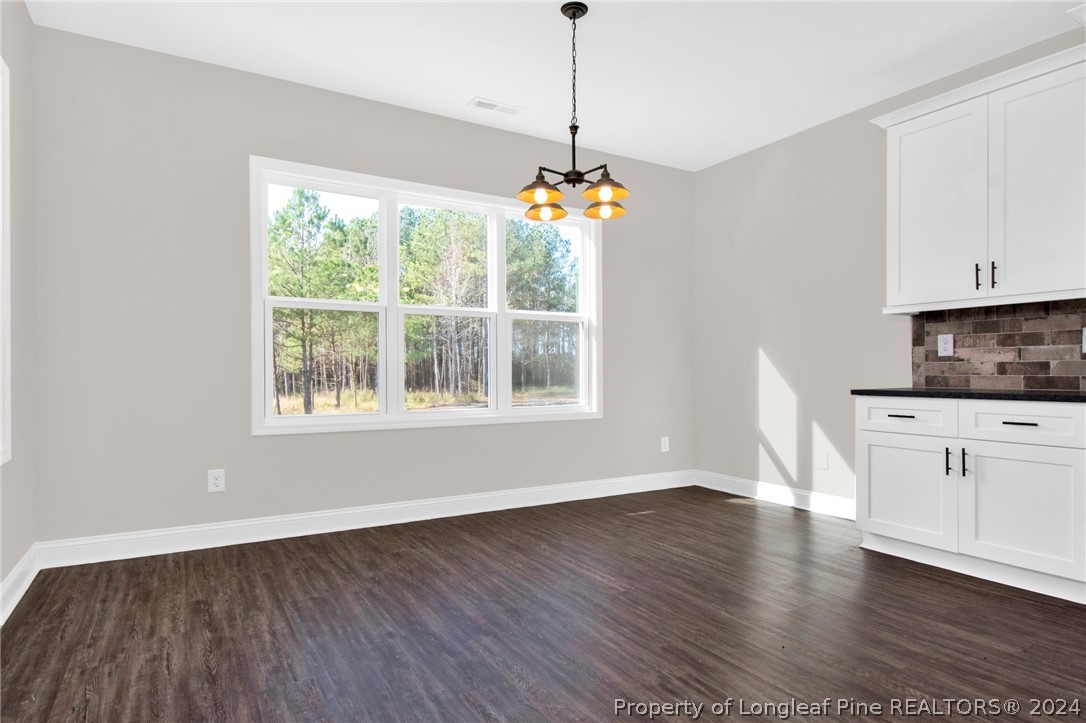 10515 Ruth Vinson Road Autryville, NC 28318 - Photo 17 of 38 Gallery Image 17