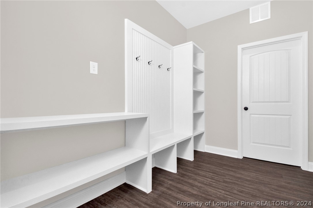 10515 Ruth Vinson Road Autryville, NC 28318 - Photo 20 of 38 Gallery Image 20