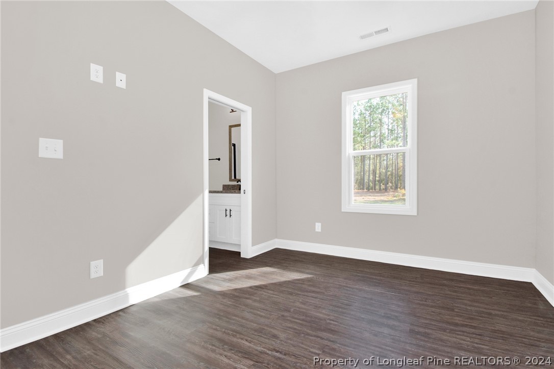 10515 Ruth Vinson Road Autryville, NC 28318 - Photo 24 of 38 Gallery Image 24