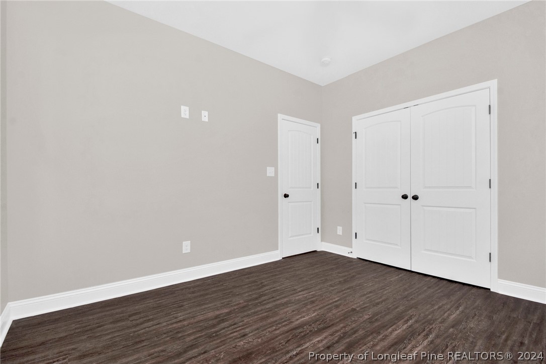 10515 Ruth Vinson Road Autryville, NC 28318 - Photo 28 of 38 Gallery Image 28