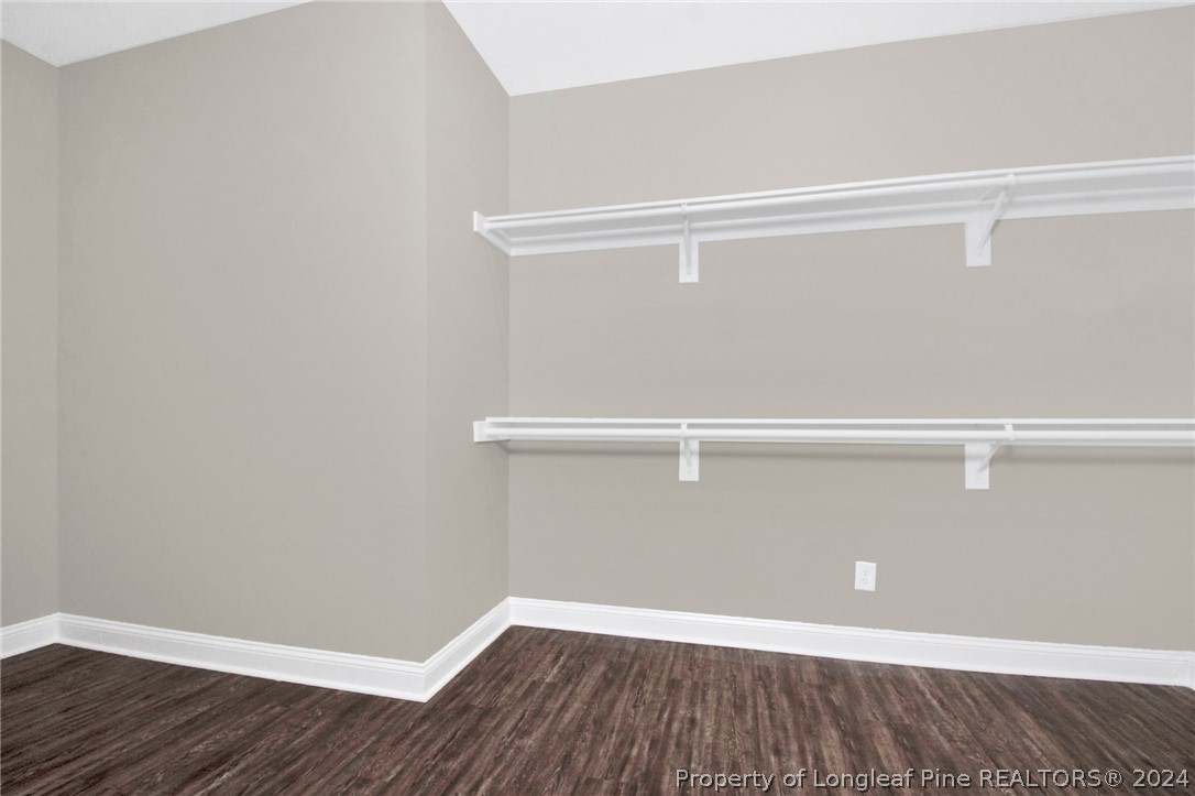 10515 Ruth Vinson Road Autryville, NC 28318 - Photo 36 of 38 Gallery Image 36