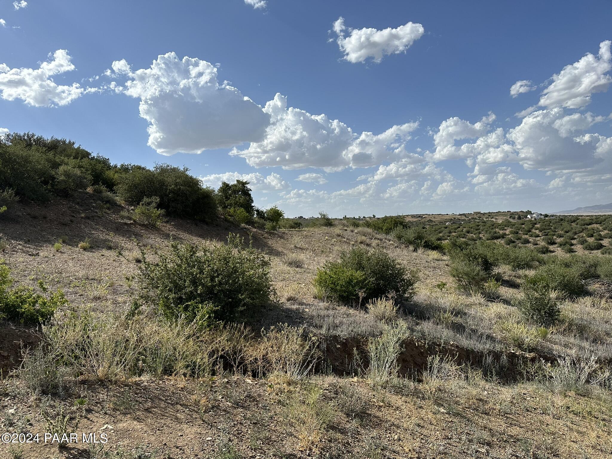 0 East Orange Rock Road Dewey, AZ 86327 - Photo 5 of 14 IMG_1277