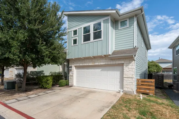 $3,300 | 5917 Rubicon Run, Unit 41, Austin, TX 78745