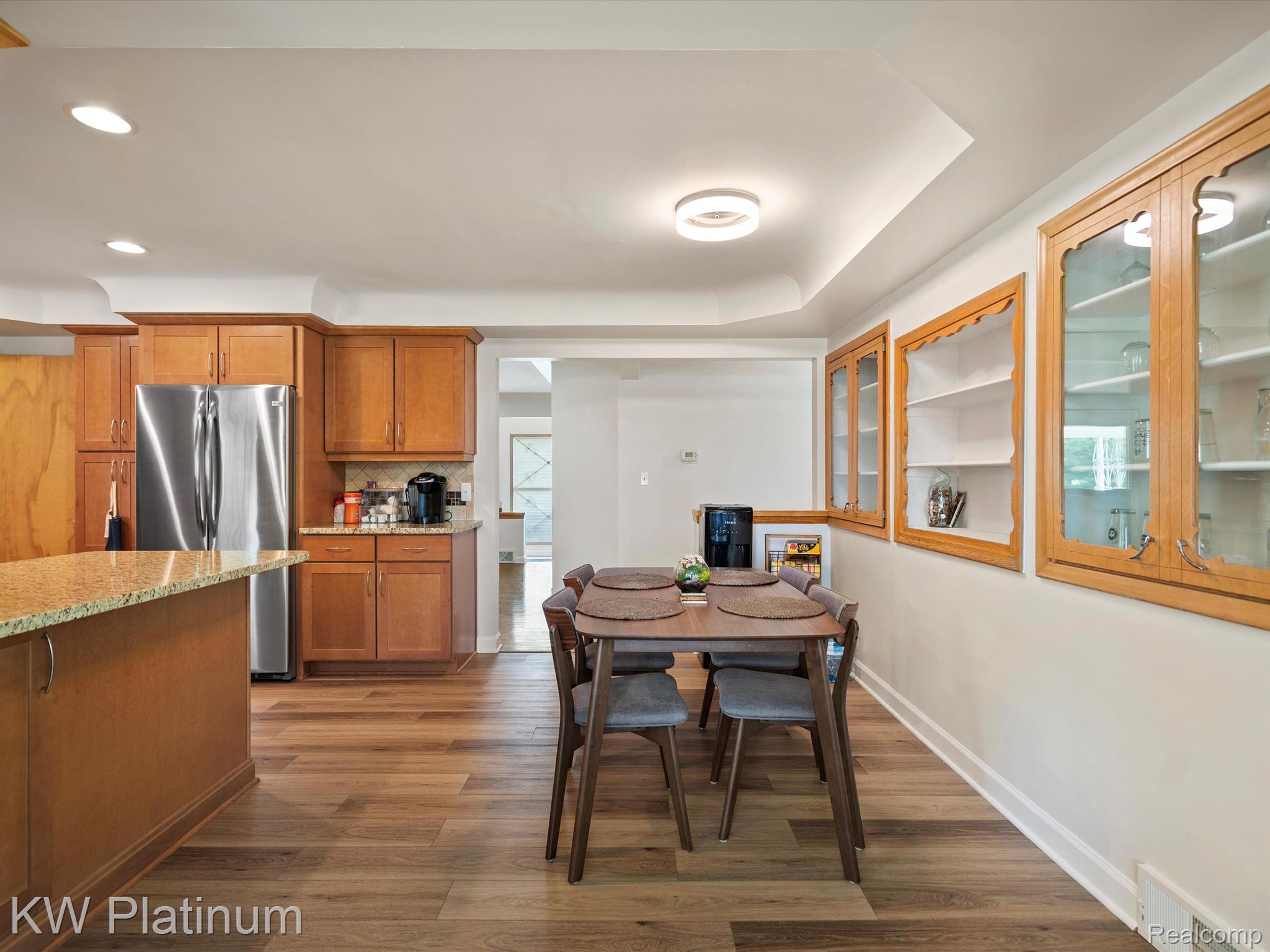 265 Rochdale Drive South Rochester, MI 48309 - Photo 11 of 33 Gallery Image 11