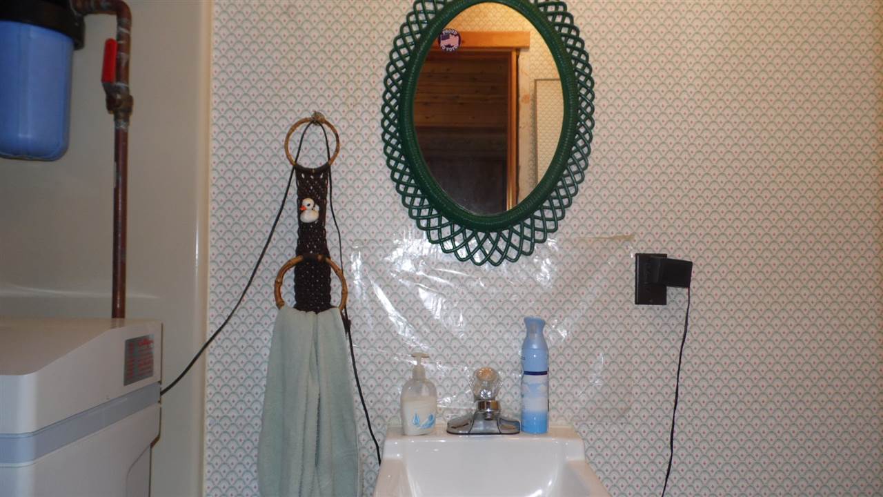 1689 Shady Shores Road Lupton, MI 48635 - Photo 27 of 36 1851454-26.JPG