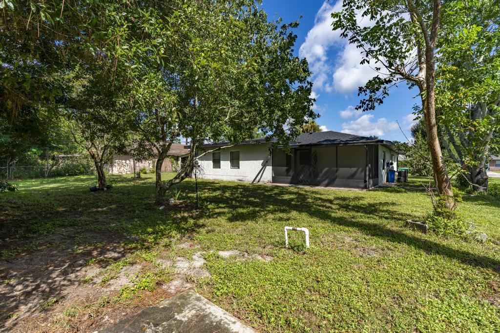 6801 Pensacola Road Fort Pierce, FL 34951 - Photo 61 of 75 iPixx_02_1