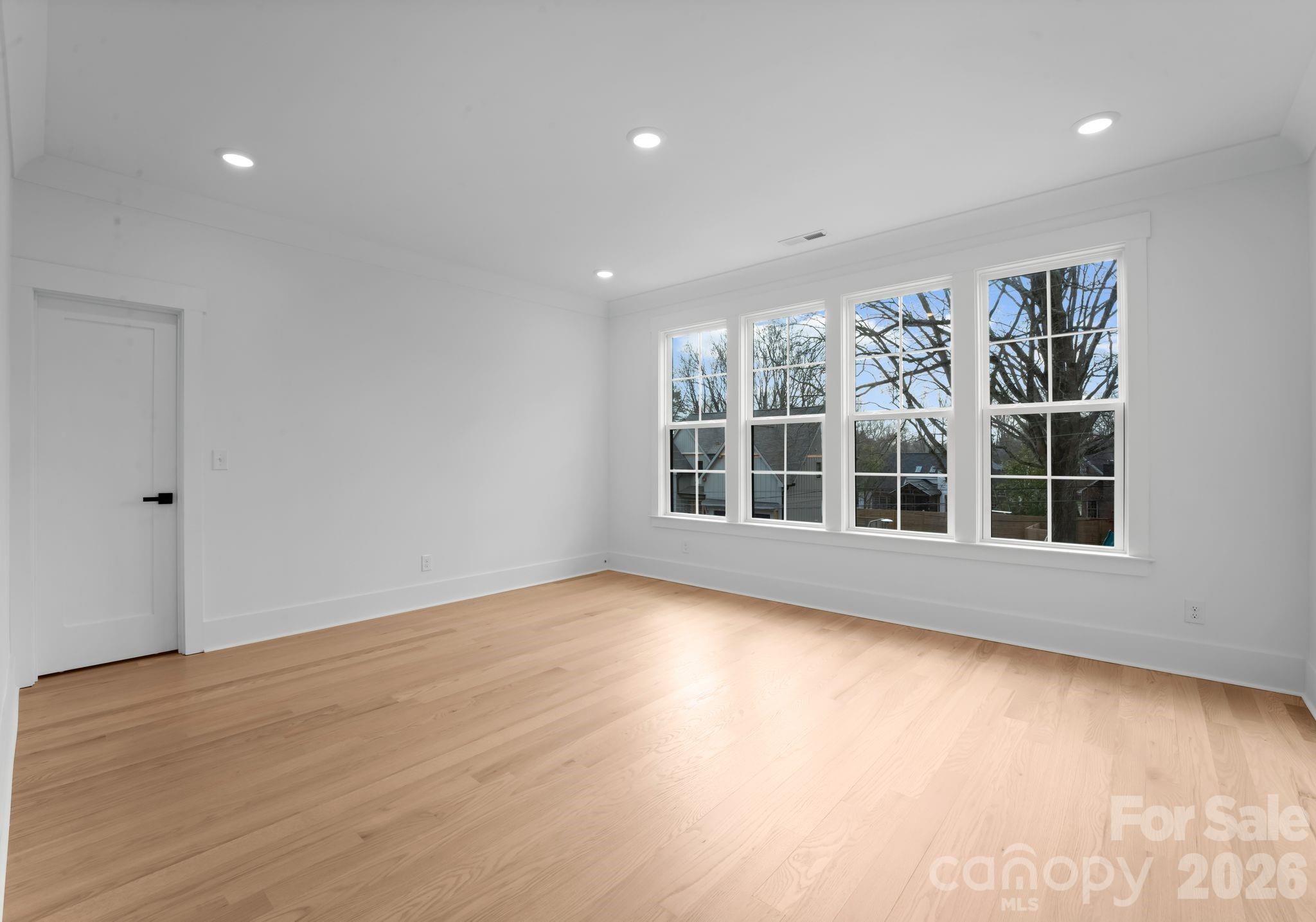 4345 Castleton Road Charlotte, NC 28211 - Photo 29 of 44